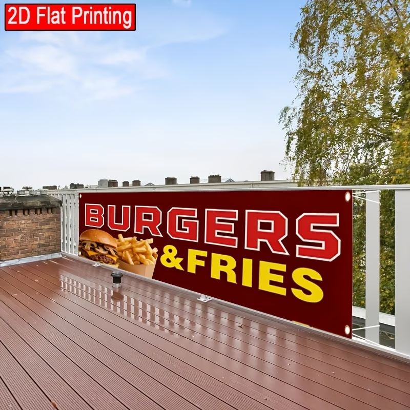 Bandeiras personalizadas adequ - Commercial Printing Images avaliação e preço