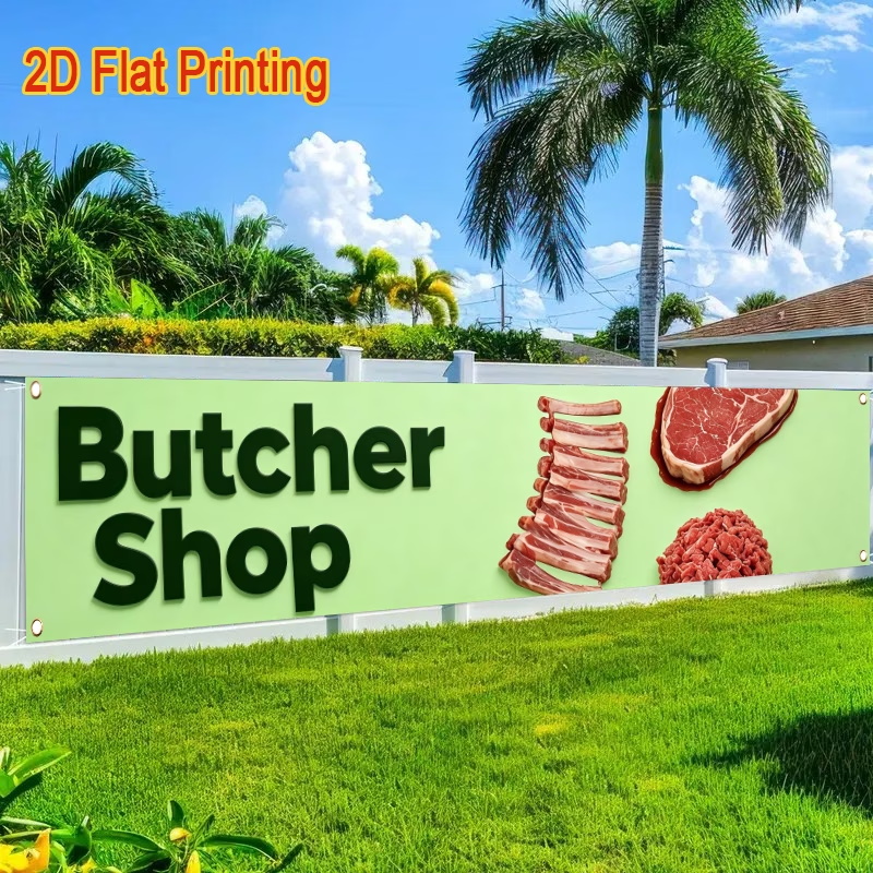Bandeiras personalizadas adequ - Commercial Printing Images avaliação e preço