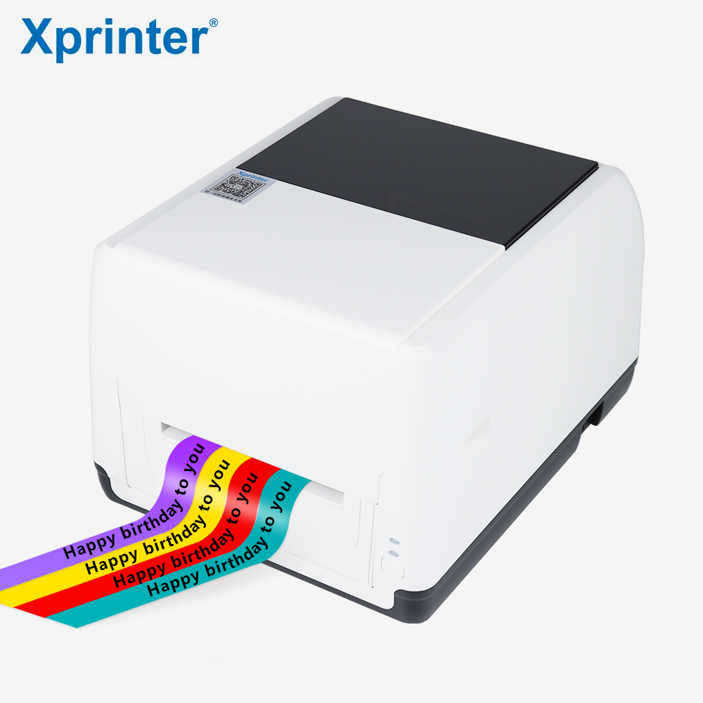 Máquina de impressão digital d - Commercial Digital Printing Machine avaliação e preço
