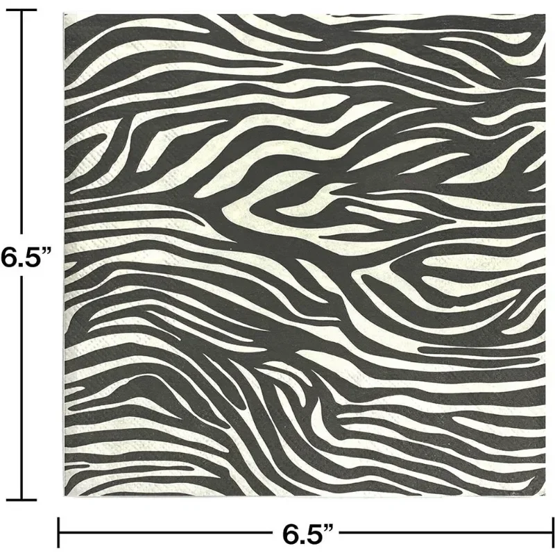 Preto e branco Leopard Print P - Wholesale Commercial Printing avaliação e preço