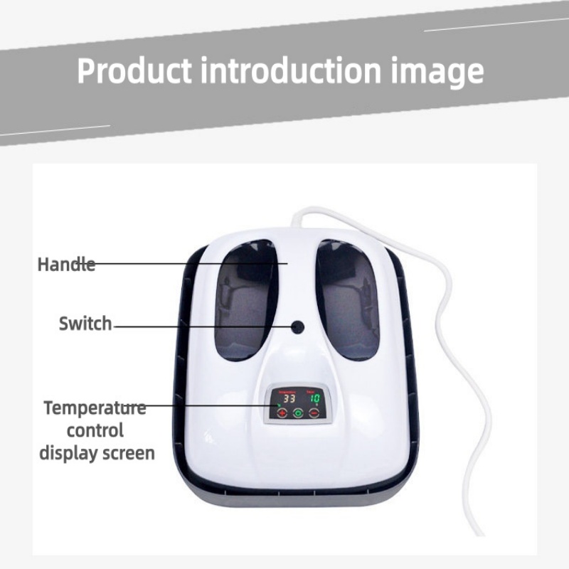 Máquina de Transferência Térmi - Heat Press Machine avaliação e preço