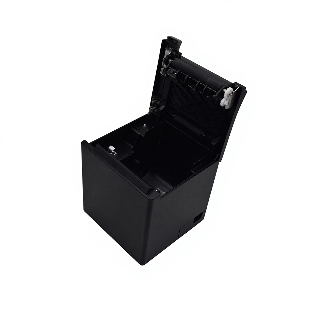 Impressora Térmica de Recibos  - Commercial Printing Options avaliação e preço