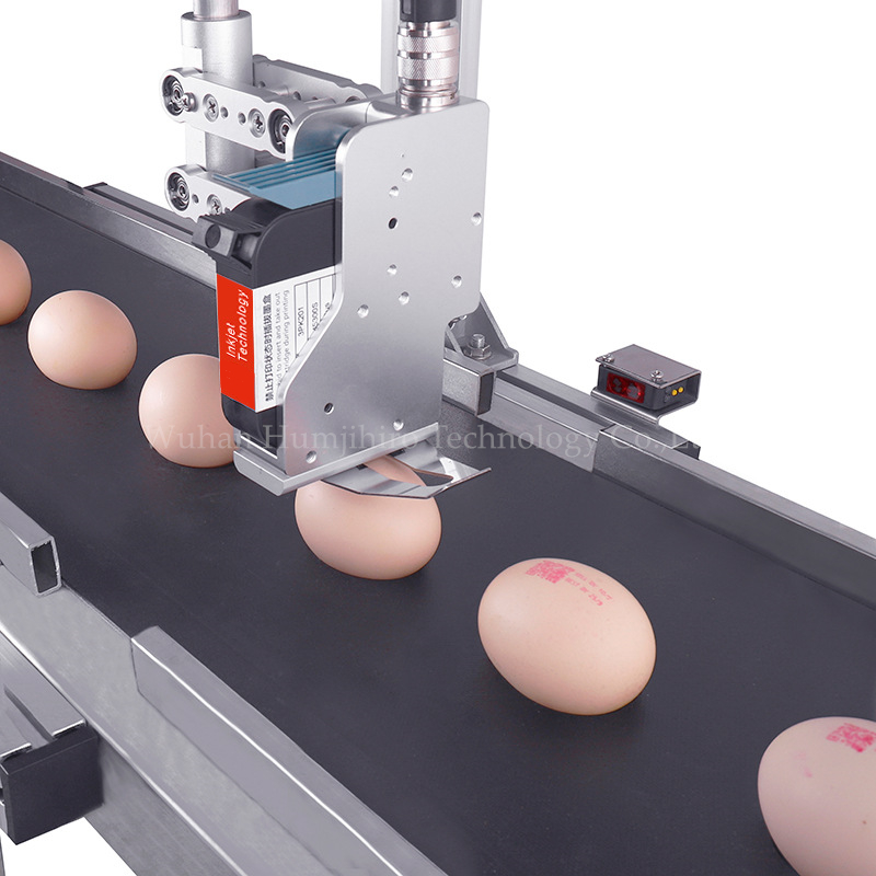 Impressora jato de tinta impre - Commercial Printing Products avaliação e preço