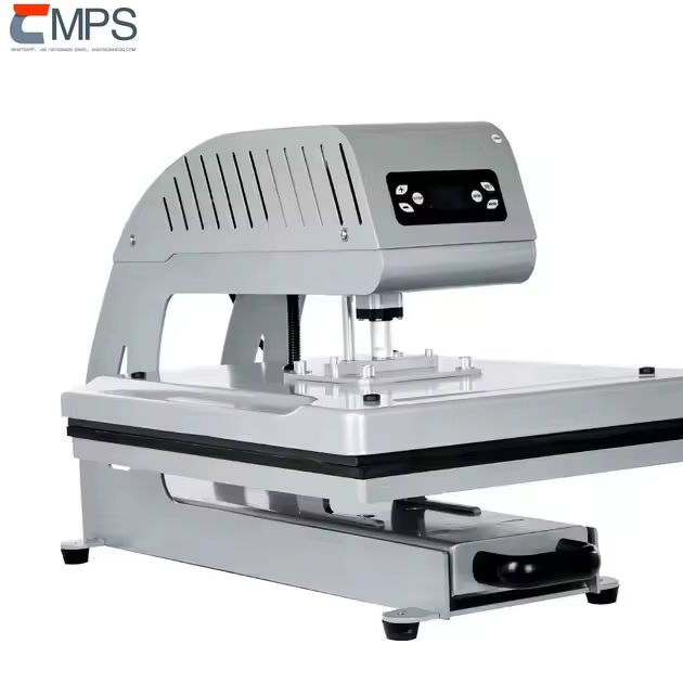 Máquina de Sublimação Totalmen - Commercial Grade Printing Press avaliação e preço