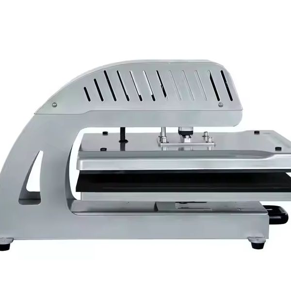 Máquina de Sublimação Totalmen - Commercial Grade Printing Press avaliação e preço