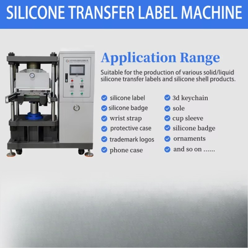 Máquina Automática de Impressã - Heat Press Machine avaliação e preço