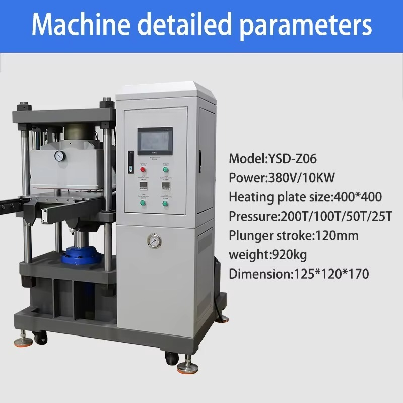 Máquina Automática de Impressã - Heat Press Machine avaliação e preço
