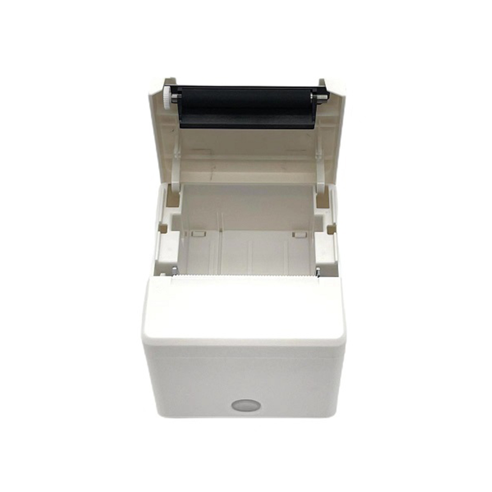 Impressora térmica de recibos  - Commercial Printing Options avaliação e preço