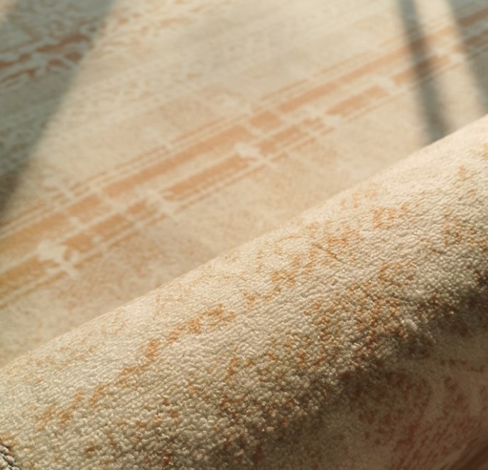 Tapetes Persas Europeus com Es - Commercial Fabric Printing Machine avaliação e preço