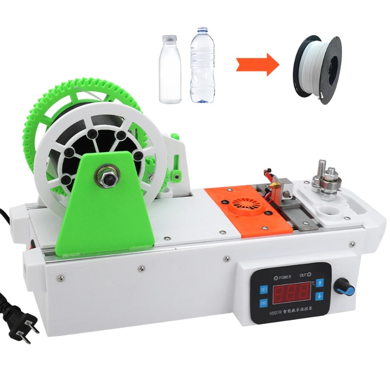 Máquina de Fabricação de Filam - Commercial Printing Products avaliação e preço