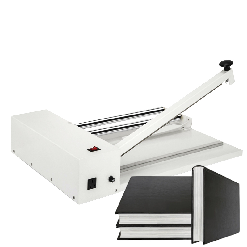 Seladora Térmica Horizontal Mi - Heat Press Machine avaliação e preço