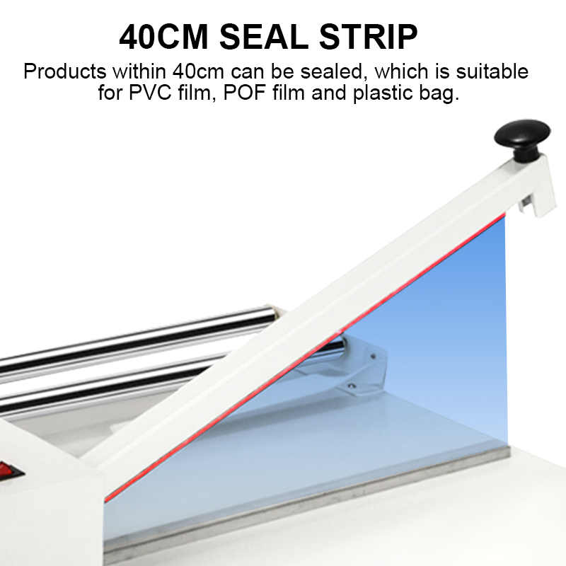 Seladora Térmica Horizontal Mi - Heat Press Machine avaliação e preço