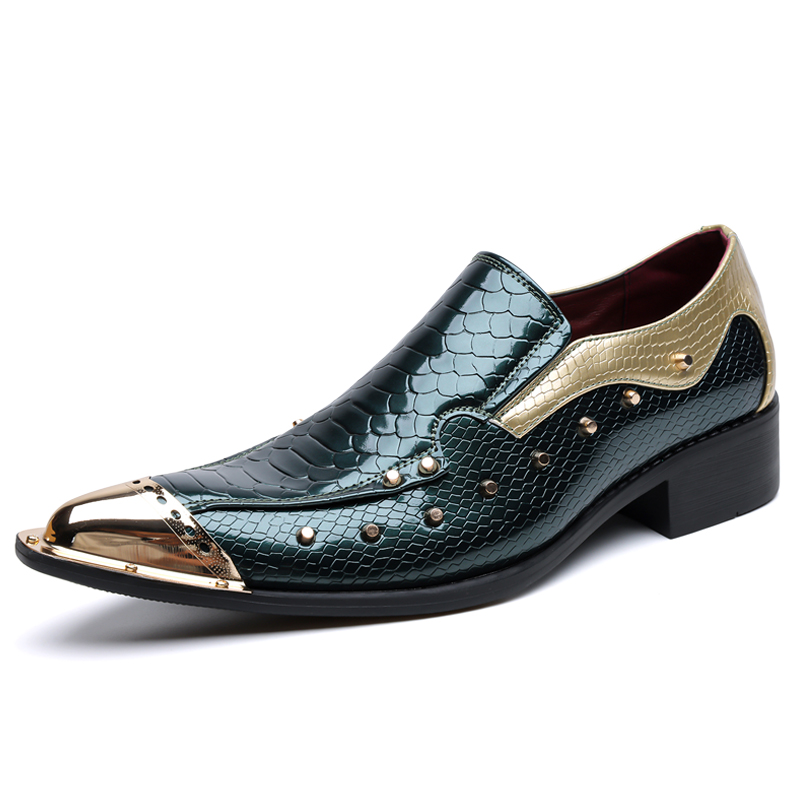 Sapatos masculinos de outono c - Printing On Commercial avaliação e preço