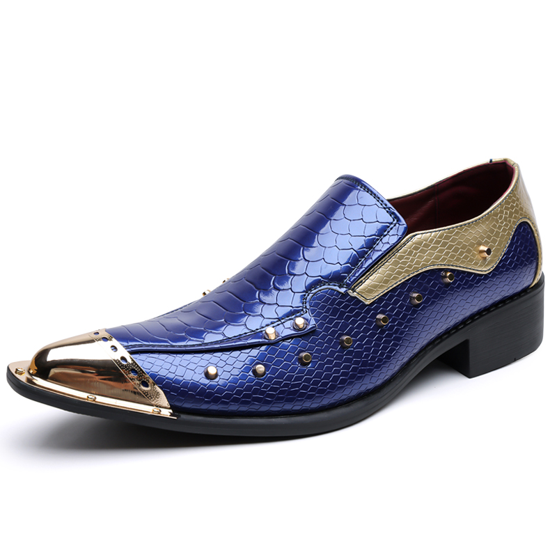 Sapatos masculinos de outono c - Printing On Commercial avaliação e preço