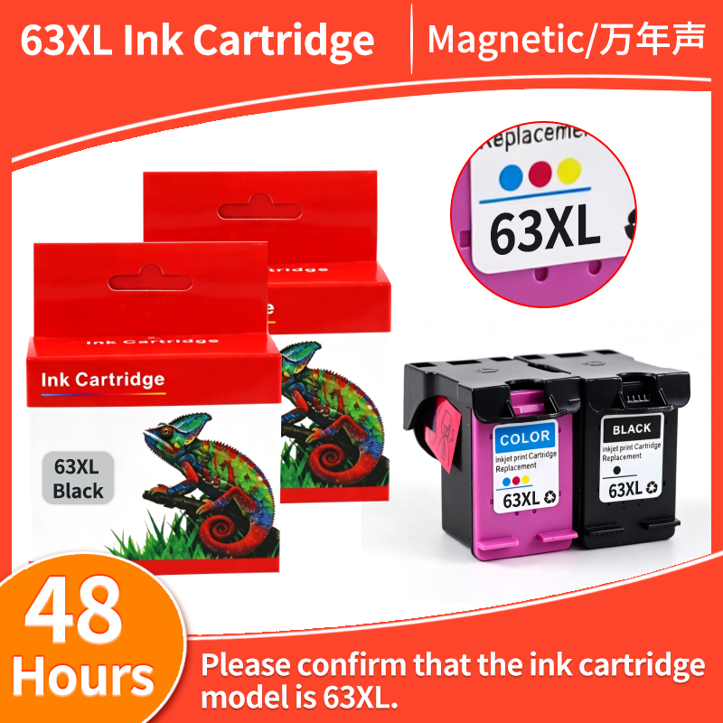 Cartucho de Tinta Compatível 6 - Solvent Printer Ink avaliação e preço