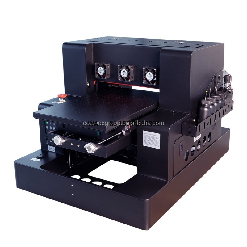 Impressora 3D de Tinta Comestí - Commercial Printing Images avaliação e preço