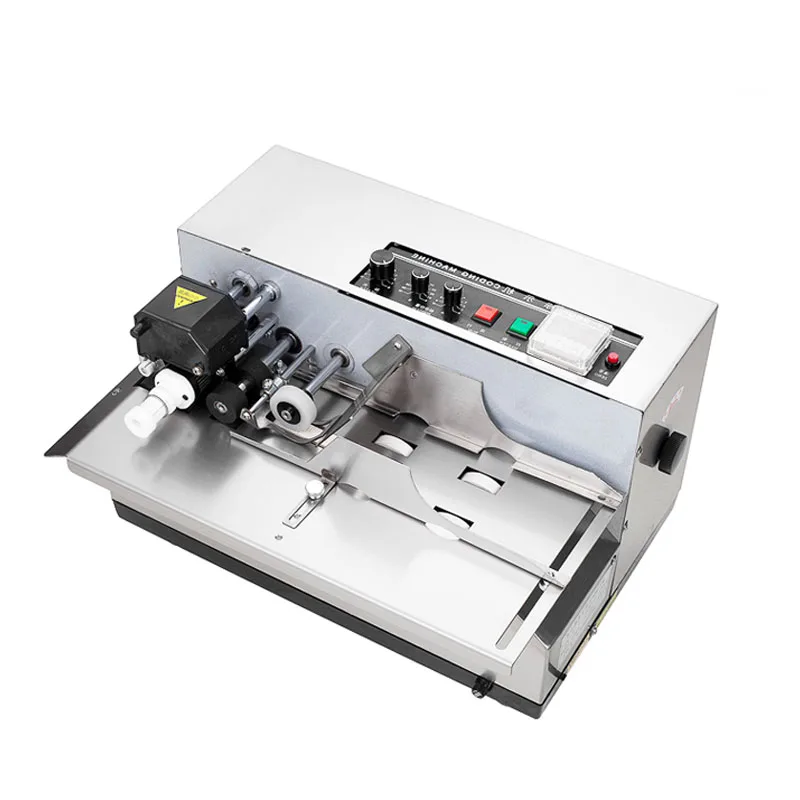 2025 NOVO MY-380F Máquina de M - Commercial Printing Products avaliação e preço