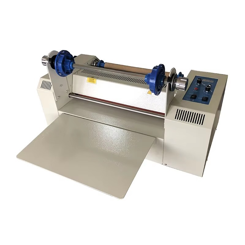 Máquina Automática Digital de  - Commercial Digital Printing Machine avaliação e preço