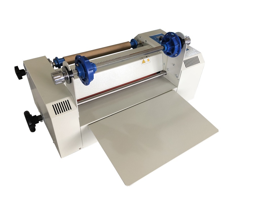 Máquina Automática Digital de  - Commercial Digital Printing Machine avaliação e preço