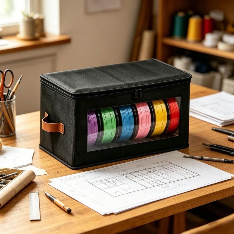 Nova Bolsa de Armazenamento pa - Commercial Fabric Printing Machine avaliação e preço