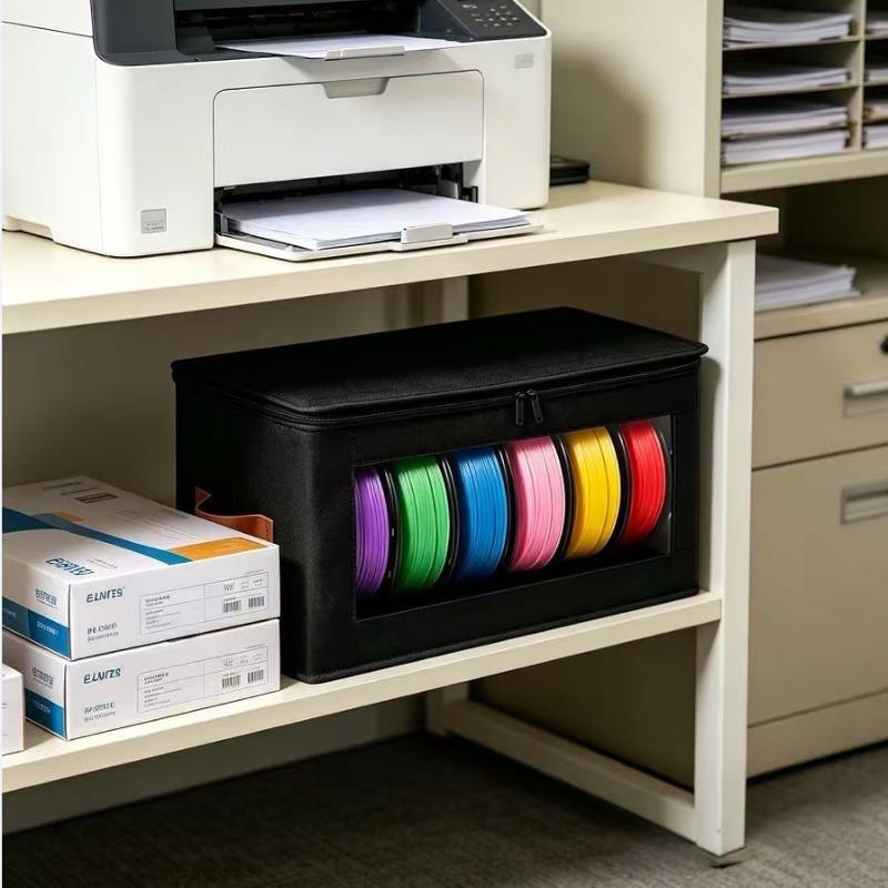 Nova Bolsa de Armazenamento pa - Commercial Fabric Printing Machine avaliação e preço