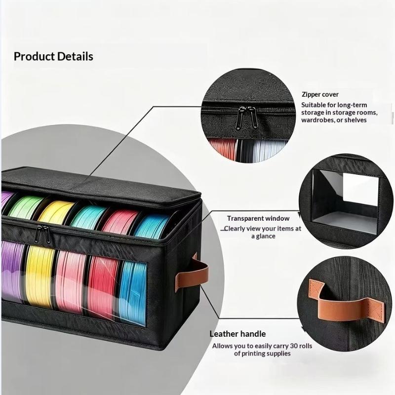 Nova Bolsa de Armazenamento pa - Commercial Fabric Printing Machine avaliação e preço