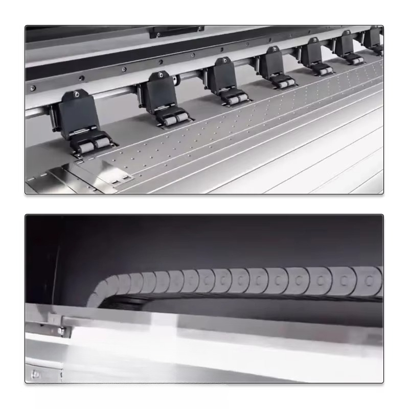 Promoção: Impressora e Máquina - Solvent Printer Ink avaliação e preço