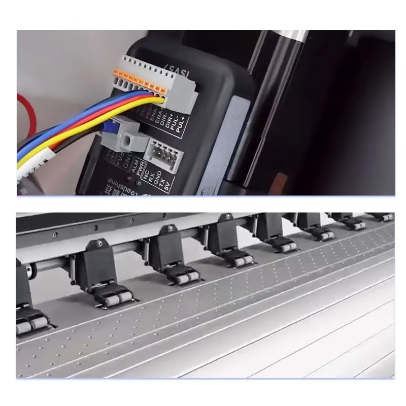 Promoção: Impressora e Máquina - Solvent Printer Ink avaliação e preço