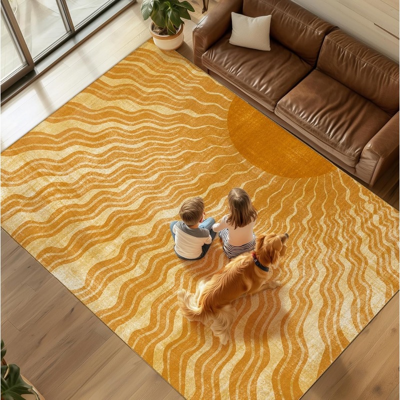 Criativo high-end sala de esta - Printing On Commercial avaliação e preço