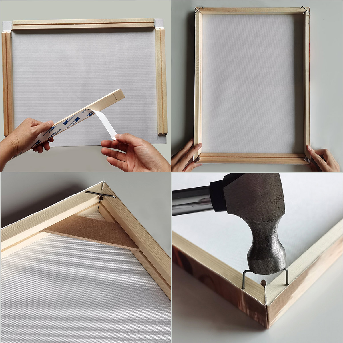 Pôster de impressão de foto pe - Commercial Printing Options avaliação e preço