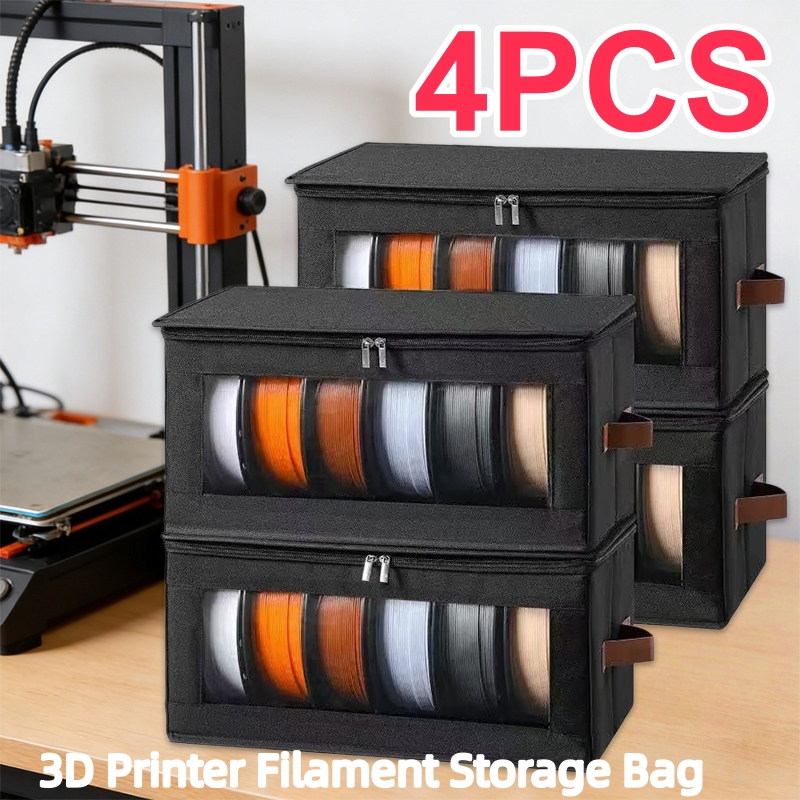 1/4 PEÇAS Bolsa de Armazenamen - Commercial Fabric Printing Machine avaliação e preço