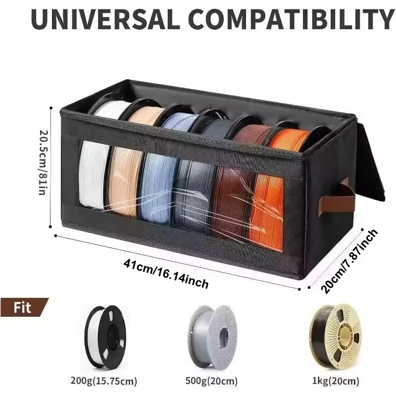 1/4 PEÇAS Bolsa de Armazenamen - Commercial Fabric Printing Machine avaliação e preço