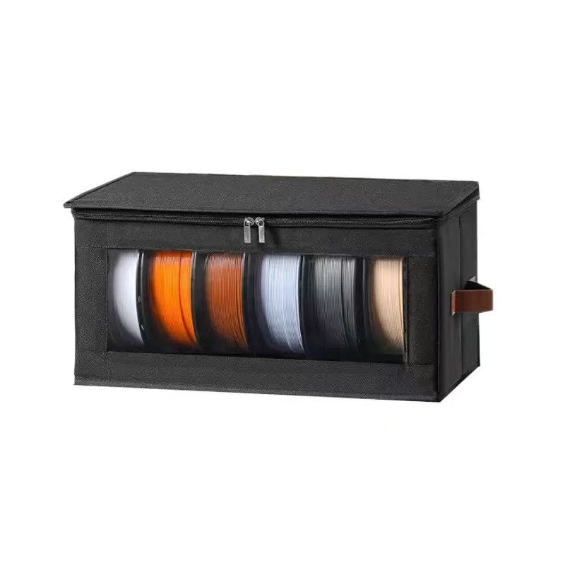 1/4 PEÇAS Bolsa de Armazenamen - Commercial Fabric Printing Machine avaliação e preço