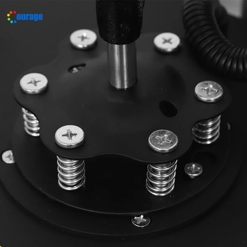 Máquinas de Transferência de C - Heat Press Machine avaliação e preço