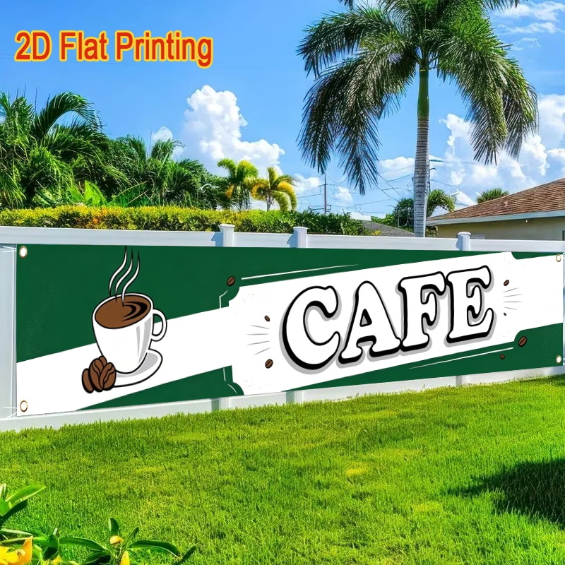Bandeiras Personalizadas Adequ - Commercial Printing Images avaliação e preço