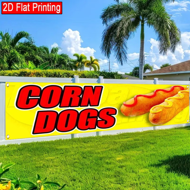 Bandeiras Personalizadas Adequ - Commercial Printing Images avaliação e preço