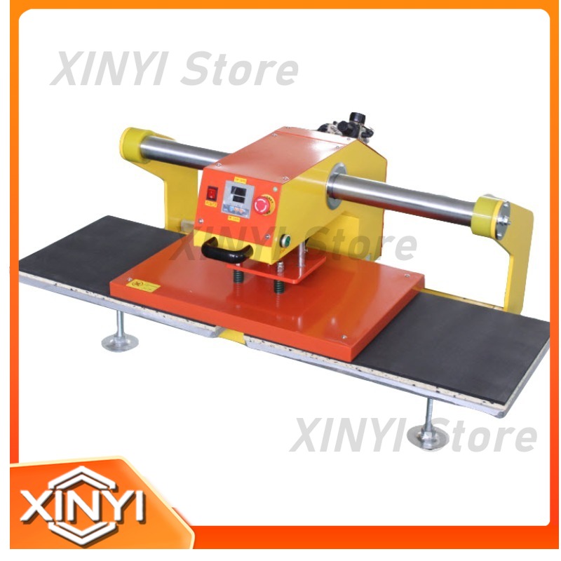 Máquina de Impressão Pneumátic - Commercial Grade Printing Press avaliação e preço