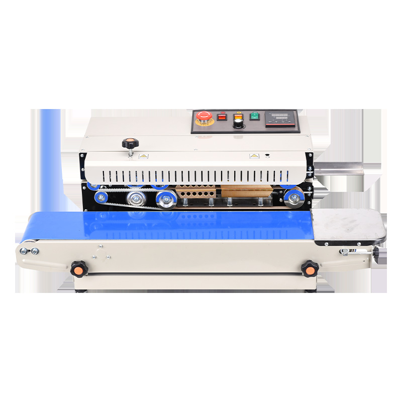 L2 máquina de selagem comercia - Commercial Printing Options avaliação e preço
