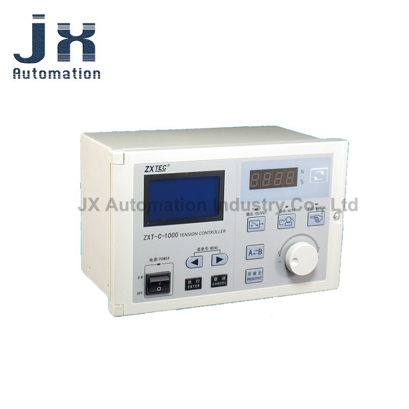Controlador de tensão constant - Commercial Digital Printing Machine avaliação e preço