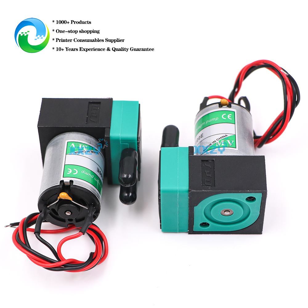 Sypda infiniti wit-color solve - Solvent Printer Ink avaliação e preço