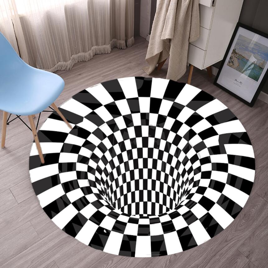 Tapete geométrico para quarto, - Commercial Fabric Printing Machine avaliação e preço
