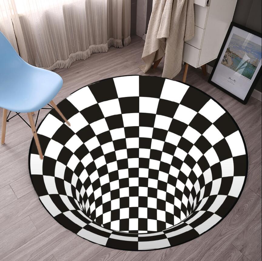 Tapete geométrico para quarto, - Commercial Fabric Printing Machine avaliação e preço