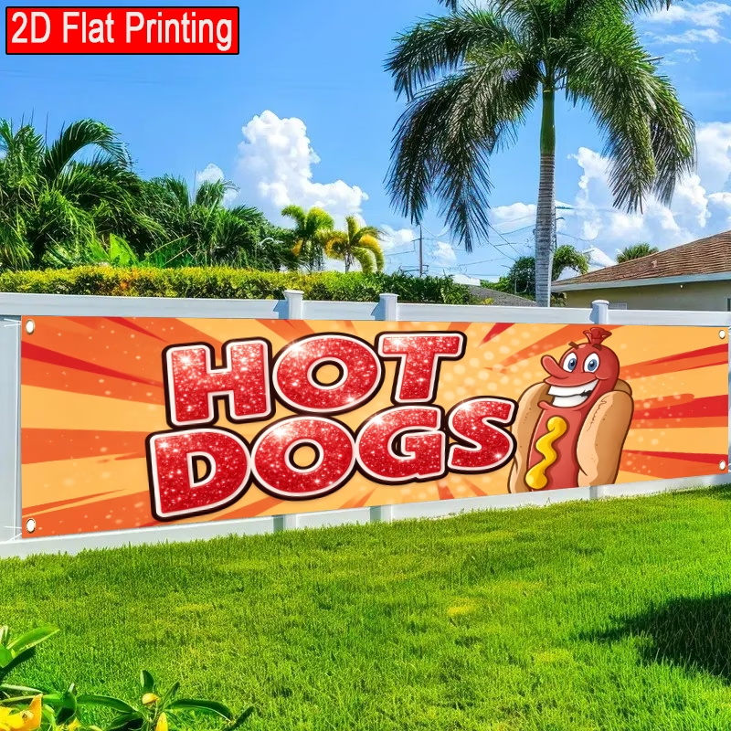 Bandeiras personalizadas adequ - Commercial Printing Images avaliação e preço