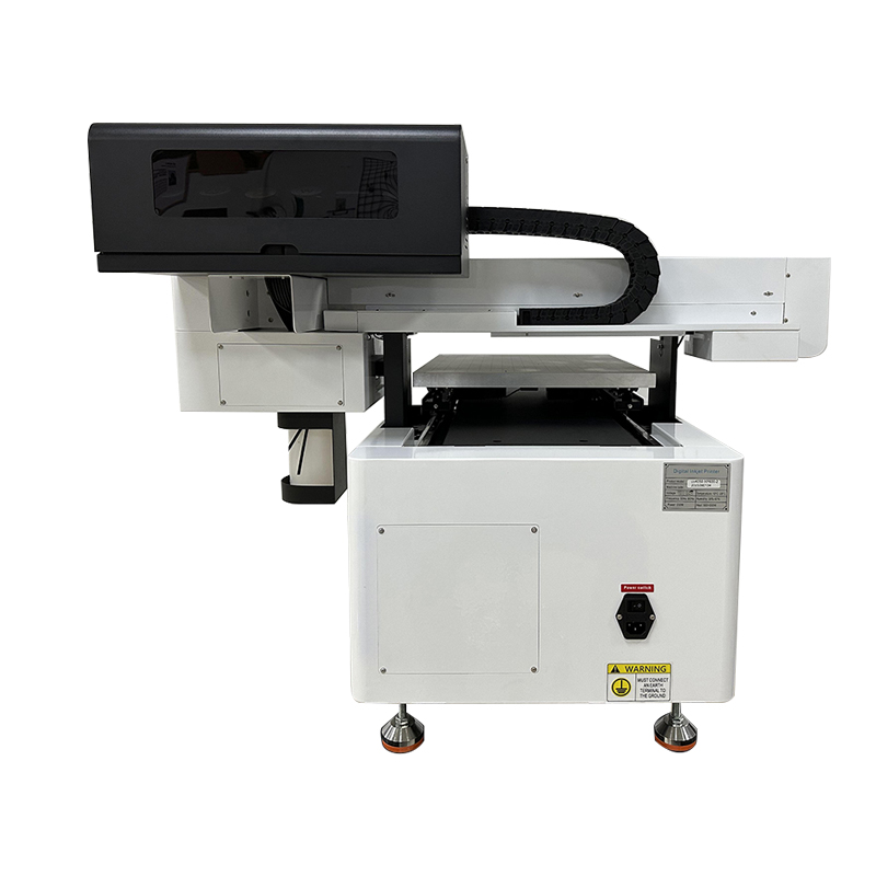 Impressora UV Digital Industri - Commercial Digital Printing Machine avaliação e preço