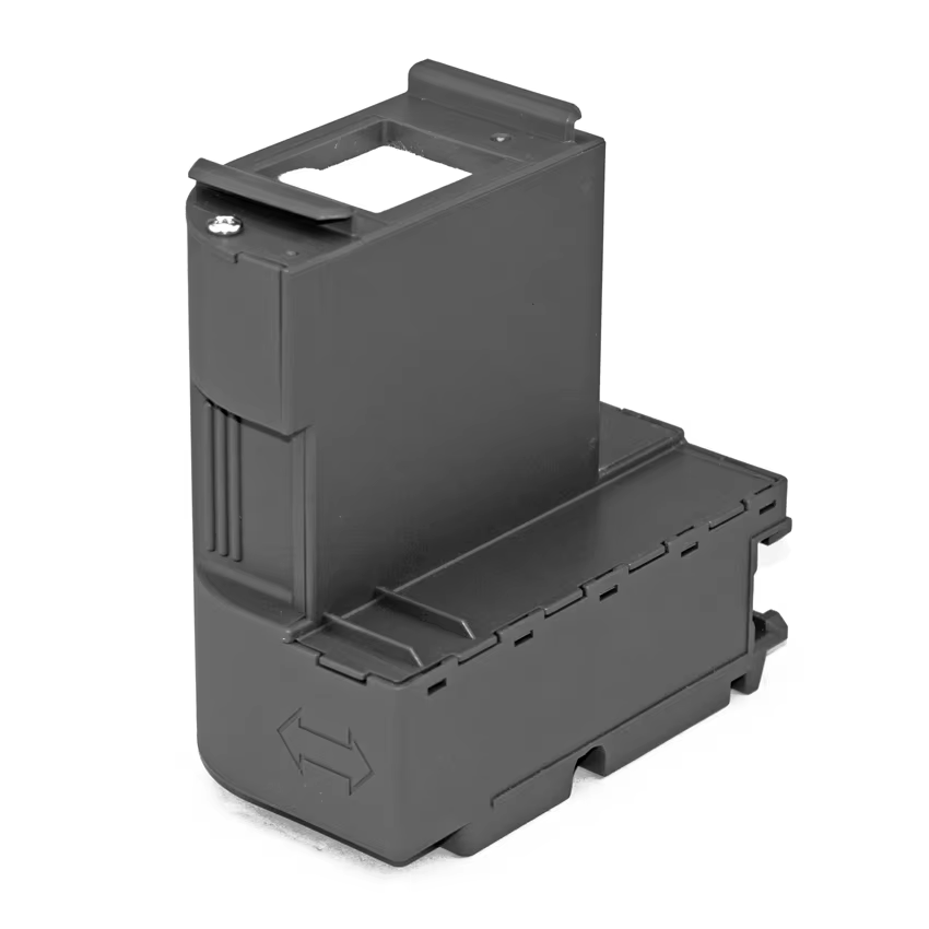 Tanque e chip de manutenção de - Solvent Printer Ink avaliação e preço