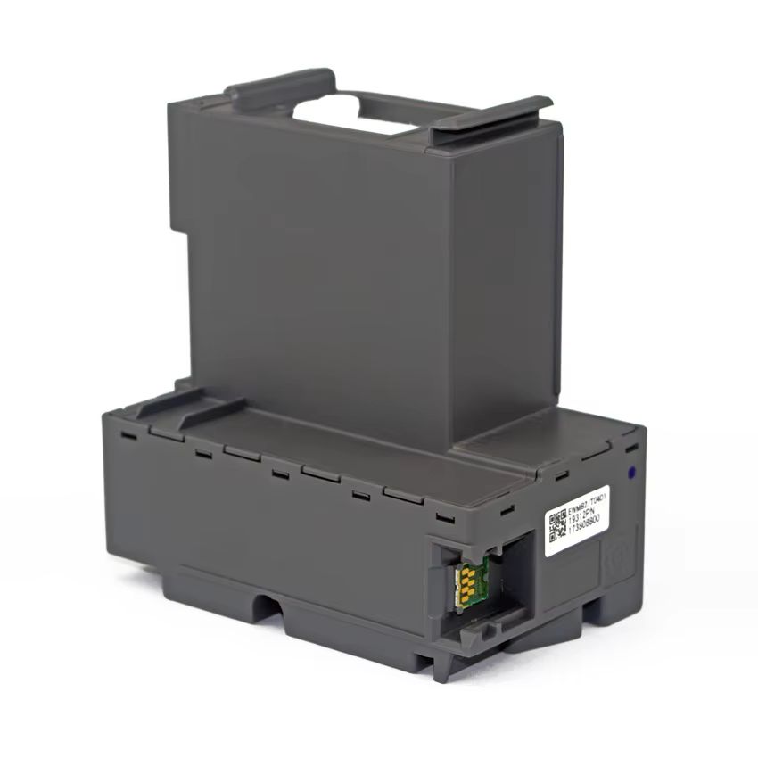 Tanque e chip de manutenção de - Solvent Printer Ink avaliação e preço