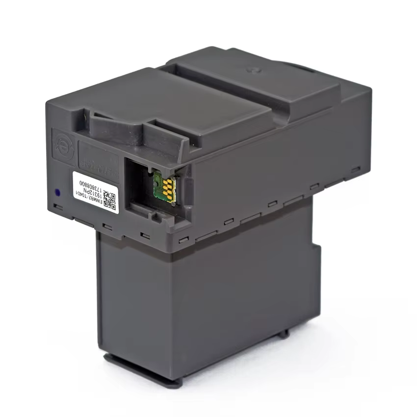 Tanque e chip de manutenção de - Solvent Printer Ink avaliação e preço
