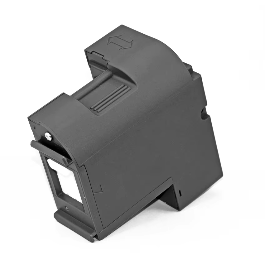 Tanque e chip de manutenção de - Solvent Printer Ink avaliação e preço