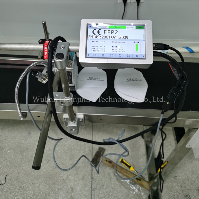 Impressora Térmica Automática  - Commercial Printing Products avaliação e preço