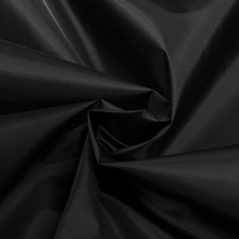 Capa protetora de tecido oxfor - Commercial Fabric Printing Machine avaliação e preço